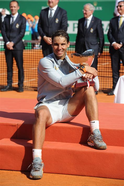 rolex masters monaco 2018 players|2018 Facts & Figures .